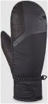 Dakine Nova Fäustlinge black Gr. L
