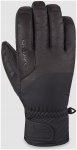 Dakine Nova Short Handschuhe black Gr. L