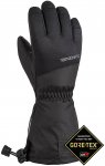 Dakine Rover Gore-Tex Gloves black Gr. S