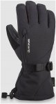 Dakine Sequoia Gore-Tex Handschuhe black Gr. S