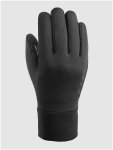 Dakine Storm Liner Gloves black Gr. S