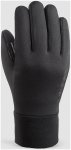 Dakine Storm Liner Gloves black Gr. L