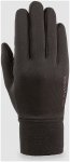 Dakine Storm Liner Handschuhe black Gr. S