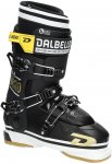 Dalbello Il Moro 2023 Ski Boots sublimation Gr. 29.5 MP