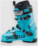 Dalbello Il Moro 90 3Dwrap 2026 Skischuhe caraibi blue / caraibi blue Gr. 28.5