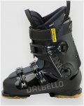Dalbello Il Moro Jakk If 2026 Skischuhe black / black Gr. 28.5
