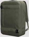 Db Skateboarding Daypack 20L Rucksack moss green Gr. Uni