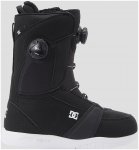 DC Lotus BOA 2026 Snowboard-Boots black / white Gr. 8.5
