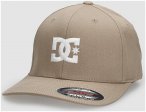 DC Star 2 Cap overcast Gr. SM