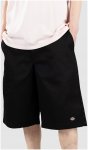 Dickies 13" Mlt Pocket Rec Shorts black Gr. 30