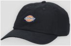 Dickies Hardwick Cap black Gr. Uni