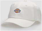 Dickies Hardwick Cap cloud Gr. Uni