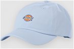 Dickies Hardwick Cap skyway Gr. Uni
