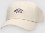 Dickies Hardwick Cap whitecap gray Gr. Uni