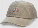 Dickies Hardwick Duck Canvas Cap desert sand Gr. Uni