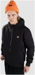 Dickies New Sarpy Jacke black Gr. S