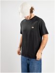 Dickies Mapleton T-Shirt black Gr. S