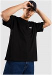 Dickies Summerdale T-Shirt black Gr. L