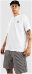Dickies Summerdale T-Shirt white Gr. M