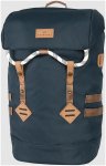 Doughnut Colorado Reborn Series Rucksack lake Gr. Uni