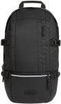 Eastpak Floid Backpack cs surfacedblac Gr. Uni