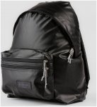 Eastpak Padded Zippl'R + Backpack tarp black Gr. Uni