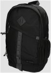 Element Cypress 26L Backpack original black Gr. Uni