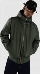 Element Jacke deep forest Gr. S