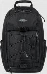 Element Scheme Skate Rucksack flint black Gr. Uni