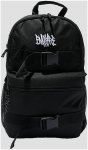 Empyre Sk8 Rucksack black Gr. Uni