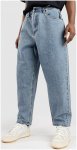 Empyre Sk8 Ultra Loose Jeans blake md wash Gr. 32