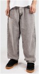 Empyre Sk8 Ultra Loose Jeans scramble grey 2 Gr. 36