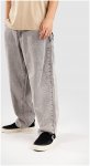 Empyre Sk8 Ultra Loose Jeans scramble grey Gr. 30