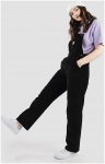 Empyre Suzie Latzhose black Gr. S