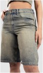Empyre Sydney Shorts petrol Gr. 6