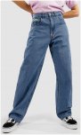 Empyre Tori Jeans billie wash Gr. 4