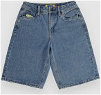 Empyre Ultra Loose Kids Shorts blake Gr. 26