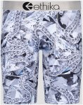 Ethika Benji Diamonds Boxershorts uni Gr. L