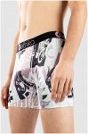 Ethika BMR Huckin - Mid Boxershorts assorted Gr. S