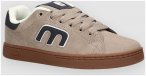 etnies Callicut Skateschuhe stone Gr. 9.0