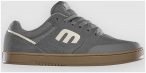 etnies Marana Skateschuhe carbon Gr. 9.0