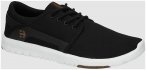 etnies Scout Sneakers black / white / gum Gr. 8.0