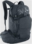 Evoc Line Pro 20L Rucksack black Gr. SM