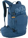 Evoc Line Pro 20L Rucksack denim Gr. LXL