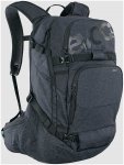Evoc Line Pro 30L Rucksack black Gr. LXL