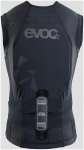 Evoc Pro Rückenprotektor black Gr. L
