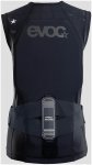 Evoc Pro Rückenprotektor black Gr. M