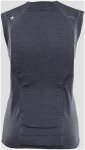 Evoc Protector Vest Rückenprotektor carbon grey Gr. S