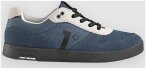 First Degree Arcade Shoes blue grey Gr. 6.0