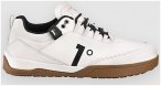 First Degree Flite XT Shoes white Gr. 4.5